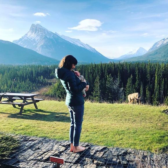 Meet your Posher, M - Picture 1 of 1